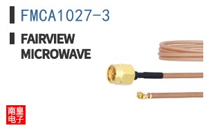 FMCA1027-3 ͼƬ